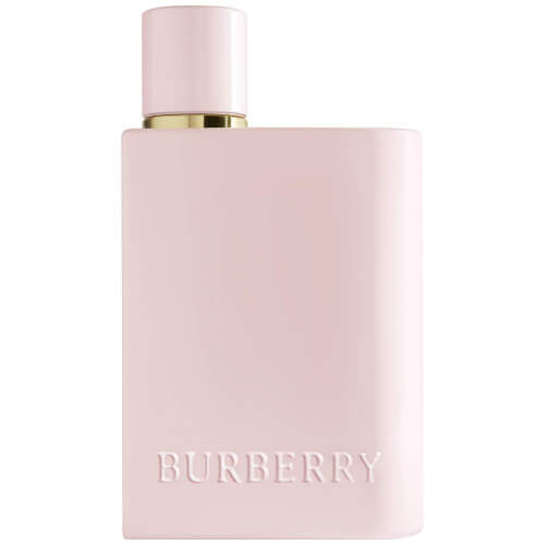 Burberry Her Elixir Eau de Parfum 2