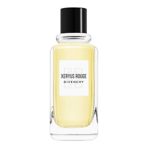 GIVENCHY Xeryus Rouge Eau de Toilette 1