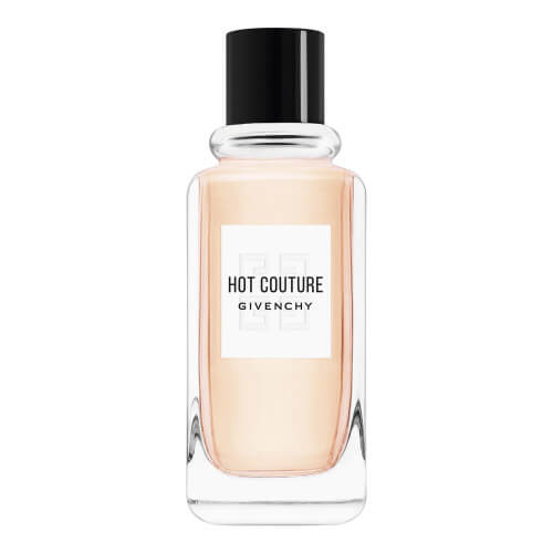 GIVENCHY Hot Couture Eau de Parfum 1