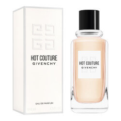 GIVENCHY Hot Couture Eau de Parfum (3)