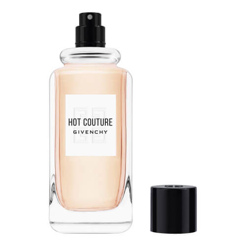 GIVENCHY Hot Couture Eau de Parfum 2