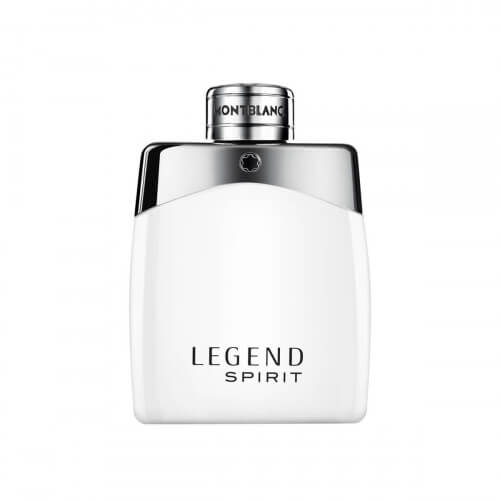 Legend Spirit Eau de Toilette 1