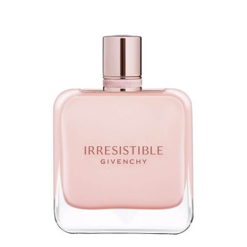 Irresistible Givenchy Eau de Parfum Rose Velvet pour femme 1