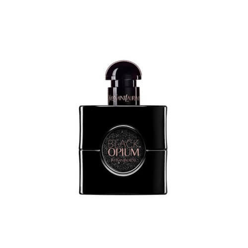 Black Opium Le Parfum Eau de Parfum Vaporisateur 1