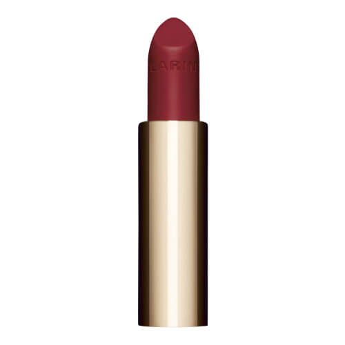 Joli Rouge Velvet 1