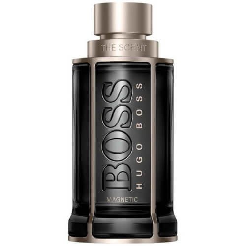 Boss The Scent Magnetic Eau de Parfum 1