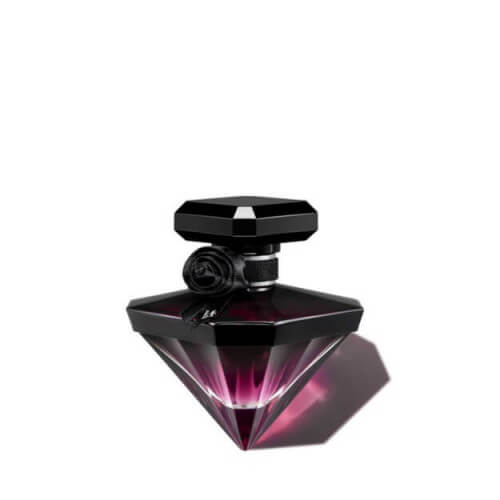 La Nuit Trésor Eau de Parfum Florale Femme 1