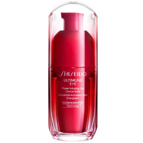 ULTIMUNE Concentré Activateur Yeux Energisant 3.0 1