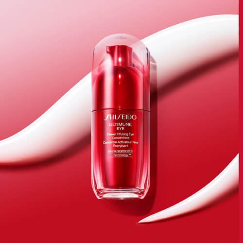 ULTIMUNE Concentré Activateur Yeux Energisant 3.0 2