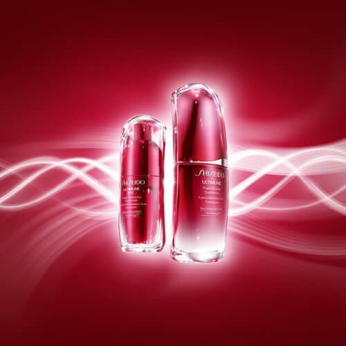 ULTIMUNE Concentré Activateur Yeux Energisant 3.0 6