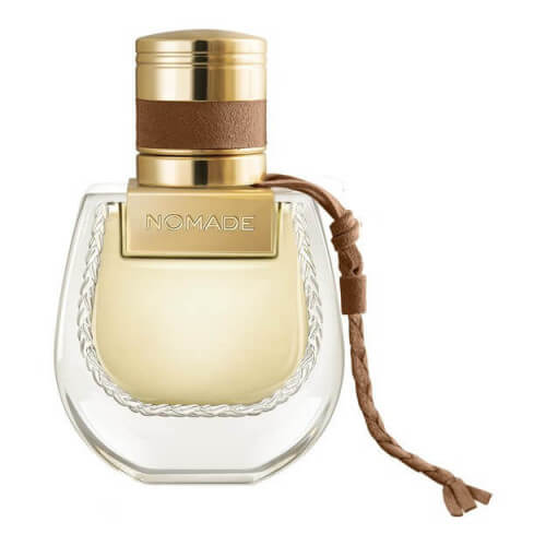 Chloé Nomade Jasmin Naturel Eau de Parfum Intense pour Femme 1