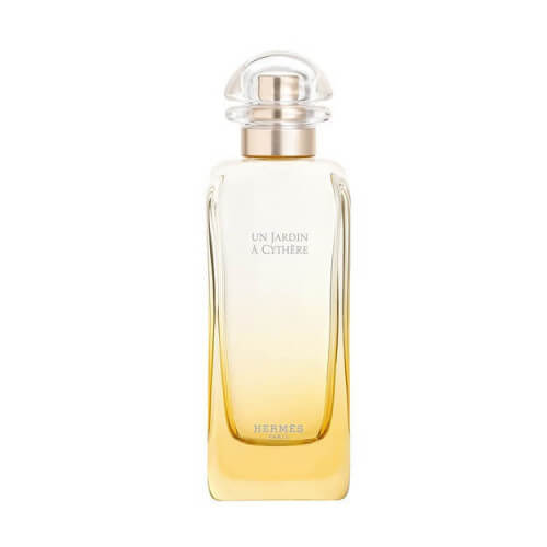 Un Jardin à Cythère Eau de Toilette 1