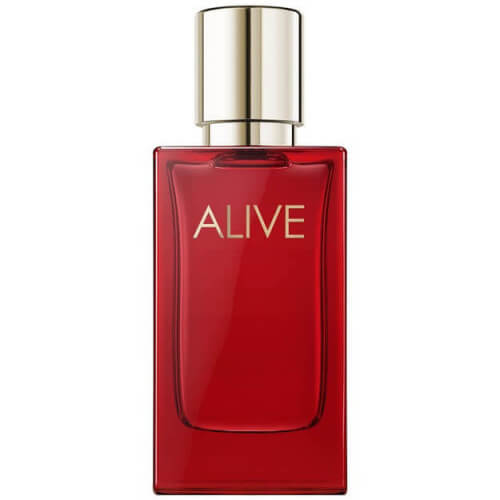 Alive Parfum Eau de Parfum 1