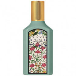 Gucci Flora Gorgeous Magnolia Eau De Parfum