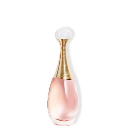 J'adore Eau de Toilette 1