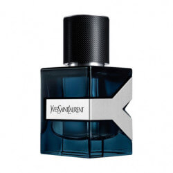 Y Men Eau De Parfum Intense