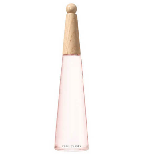 L'Eau D'Issey Pivoine Eau De Toilette Intense 1