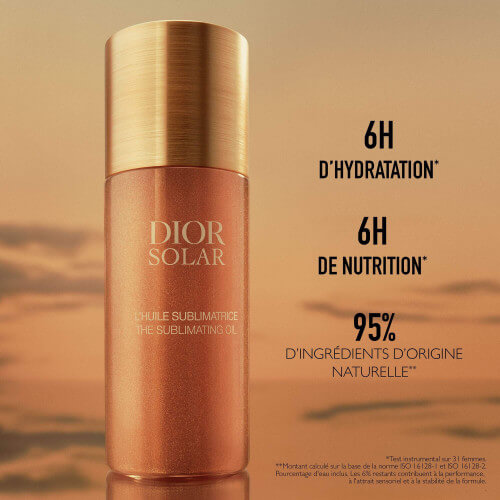 Dior Solar 3