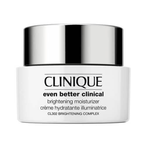 Even Better Clinical™ Crème Hydratante Illuminatrice 1