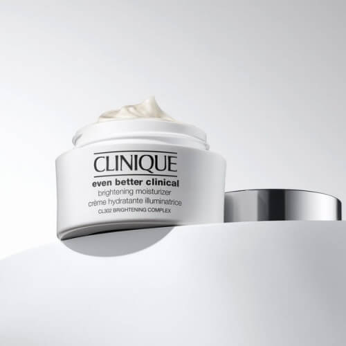 Even Better Clinical™ Crème Hydratante Illuminatrice 6