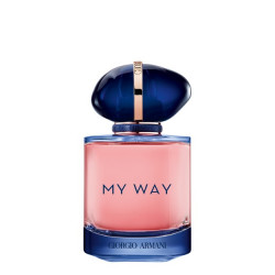 My Way Intense Eau de Parfum