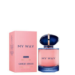 My Way Intense Eau de Parfum (4)