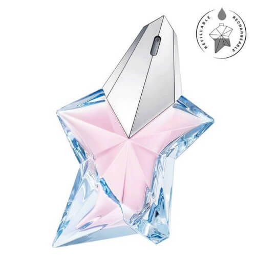 Angel Eau De Toilette Rechargeable 1