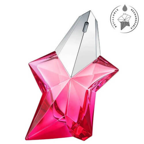 Angel Nova Eau De Parfum Rechargeable 1