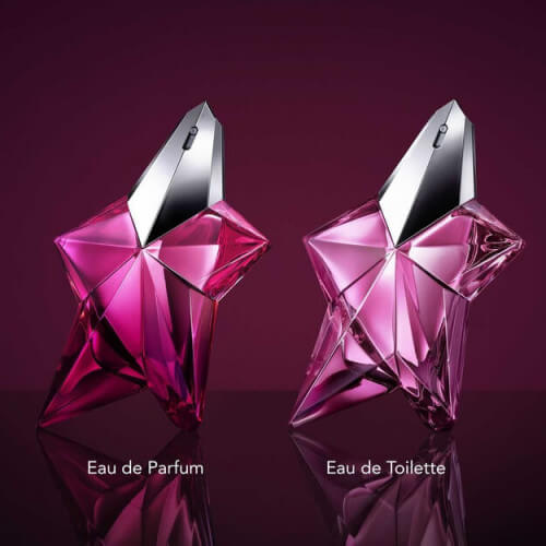 Angel Nova Eau De Parfum Rechargeable 5