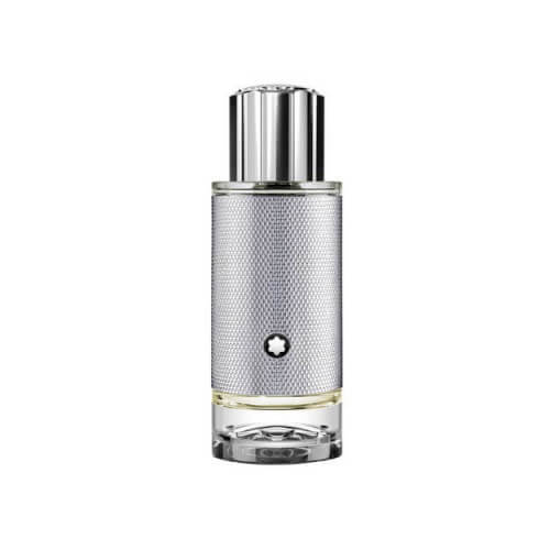 Explorer Platinum Eau De Parfum 1