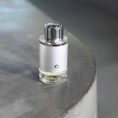 Explorer Platinum Eau De Parfum 3