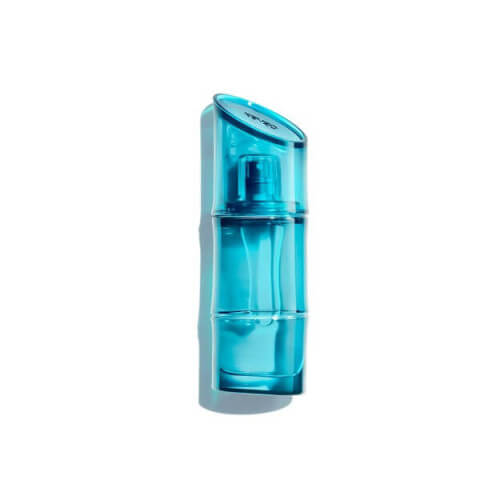 Kenzo Homme Eau De Toilette Marine 1