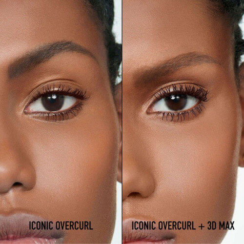 Diorshow Iconic Overcurl 4