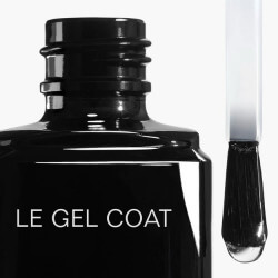 LE GEL COAT (2)