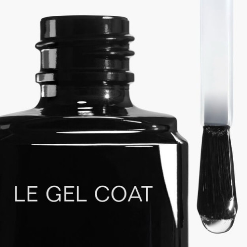 LE GEL COAT 2