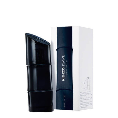 Kenzo Homme Eau de Parfum 2