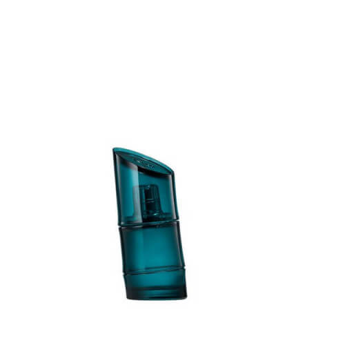 Kenzo Homme Eau de Toilette 1