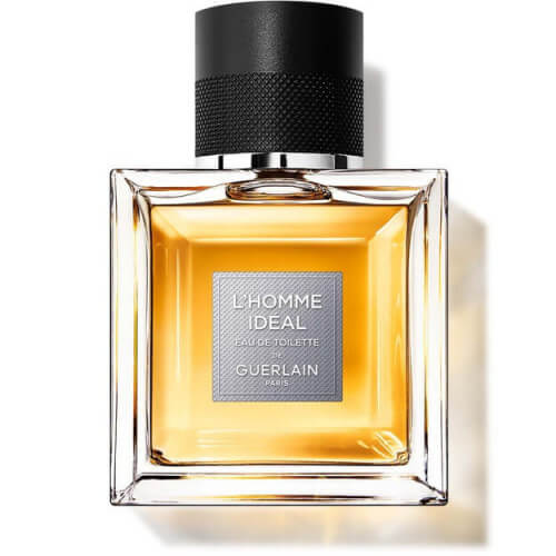 L'Homme Idéal Eau de Toilette 1