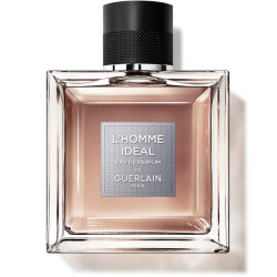 L'Homme Idéal Eau de Parfum