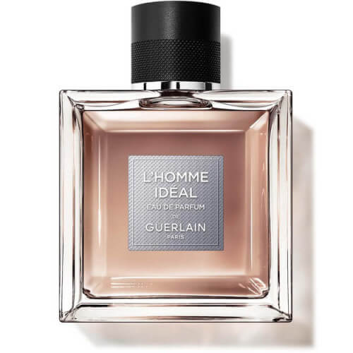 L'Homme Idéal Eau de Parfum 1