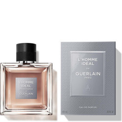 L'Homme Idéal Eau de Parfum (3)