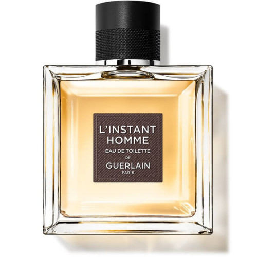 Instant de Guerlain Pour Homme Eau de Toilette 1