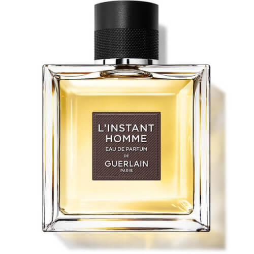 L'Instant de Guerlain pour Homme Eau de Parfum 1