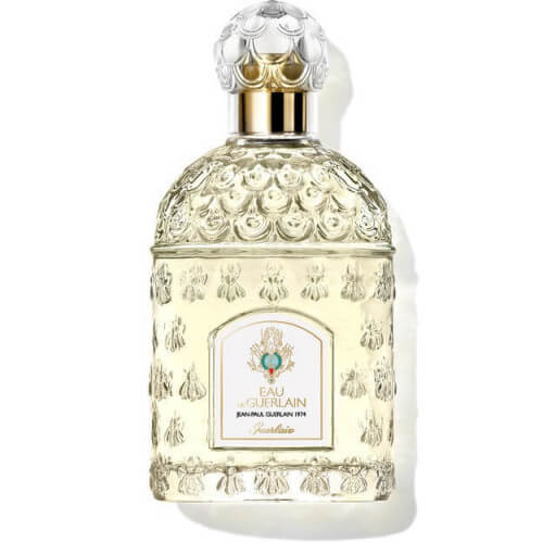 Eau de Guerlain 1