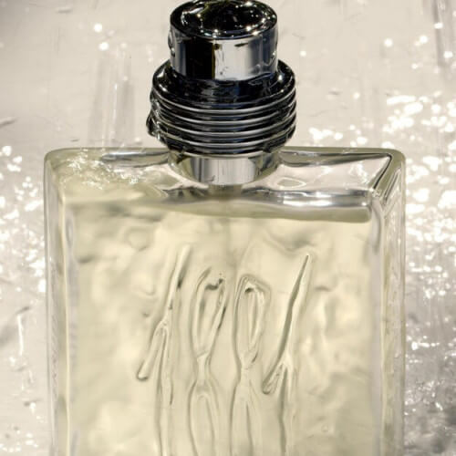 1881 Homme Eau de Toilette 3