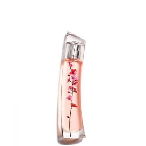 Flower By Kenzo Ikebana Eau De Parfum 1