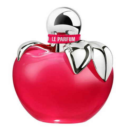 Nina Le Parfum Eau De Parfum 1