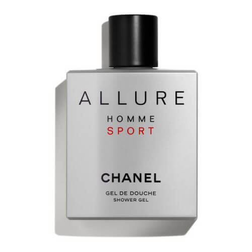 ALLURE HOMME SPORT 1