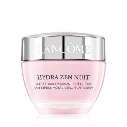 Hydra Zen Nuit - 50 ml 1