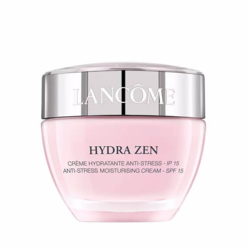 Hydra Zen - 50 ml 1